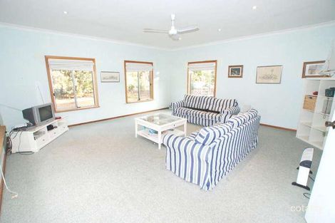 Property photo of 10 South Street Port Willunga SA 5173