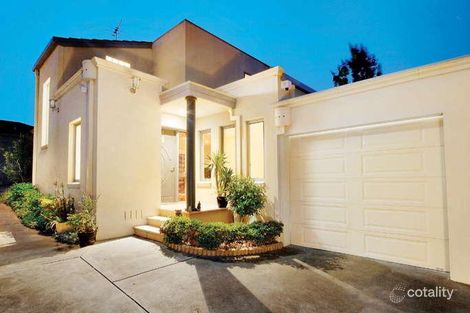 2/13 Weir St, Balwyn, VIC 3103