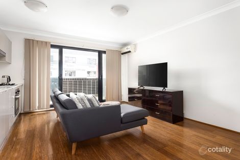Property photo of 3/268-270 Unwins Bridge Road Sydenham NSW 2044