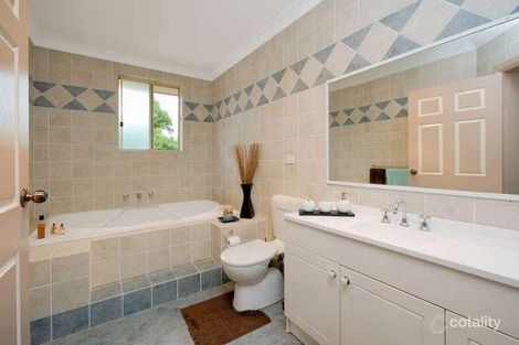 Property photo of 21 Arcadia Street Penshurst NSW 2222