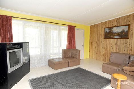 Property photo of 1 Rhonda Avenue St Leonards VIC 3223
