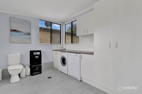 Property photo of 131 Tuggerawong Road Wyongah NSW 2259