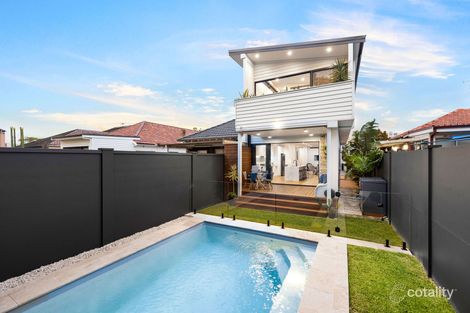 89 Paine St, Maroubra, NSW 2035