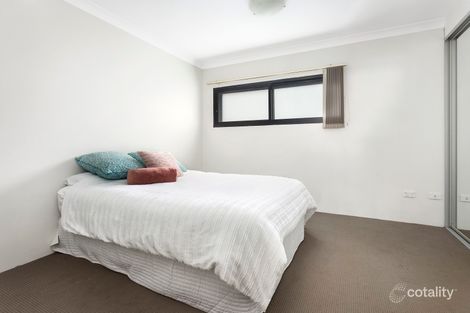 Property photo of 3/268-270 Unwins Bridge Road Sydenham NSW 2044