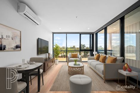 311/39 Braybrooke St, Bruce, ACT 2617