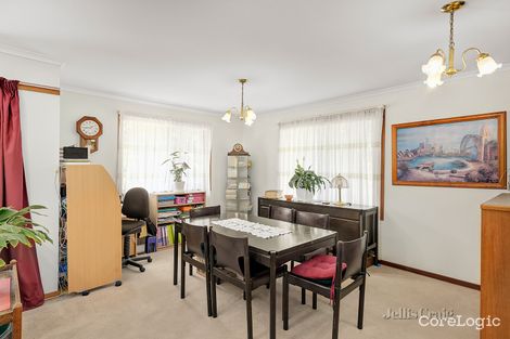 Property photo of 2/9 Haig Street Box Hill South VIC 3128