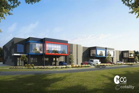 2 Peterpaul Way, Truganina, VIC 3029