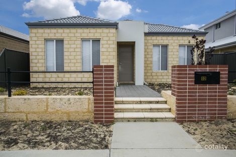 12 Summerville Bvd, Caversham, WA 6055