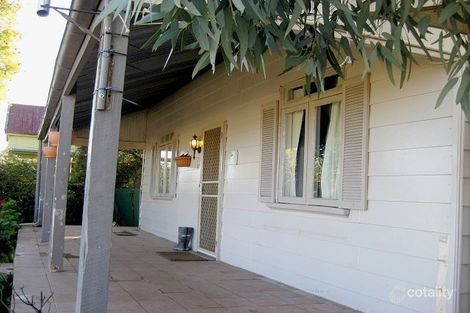 Property photo of 31 Becker Street Cobar NSW 2835