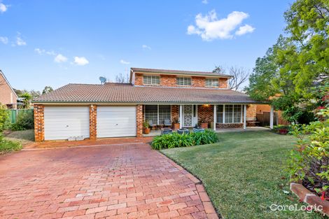 Property photo of 8 Cahill Court East Tamworth NSW 2340