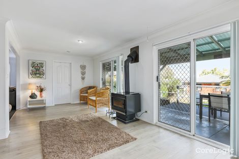 Property photo of 8 Cahill Court East Tamworth NSW 2340