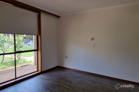 Property photo of 18-24 Matong Street Dareton NSW 2717