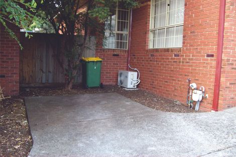 3/16 View Point Dr, Chirnside Park, VIC 3116