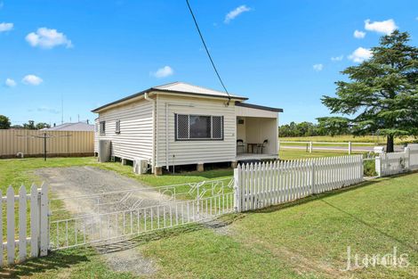 Property photo of 10 Fourth Street Cessnock NSW 2325