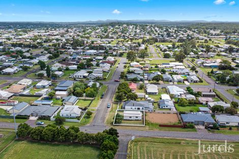 Property photo of 10 Fourth Street Cessnock NSW 2325