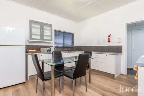 Property photo of 10 Fourth Street Cessnock NSW 2325