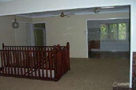 Property photo of 4 Oriana Crescent Yeronga QLD 4104