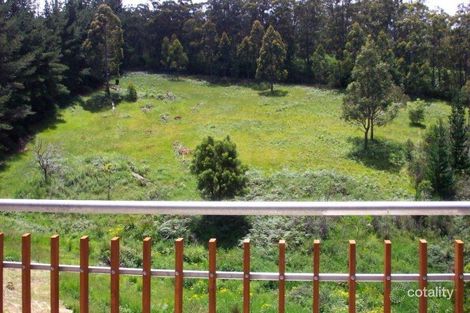 Property photo of 64 Cades Drive Kingston TAS 7050