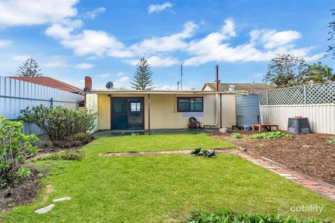 Property photo of 167 Victoria Road Largs Bay SA 5016