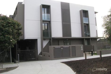 310/1 Wellington Rd, Box Hill, VIC 3128