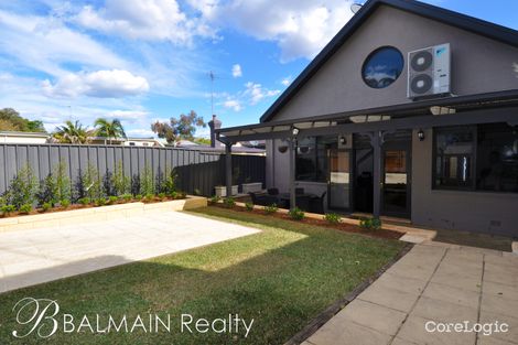 44 Denison St, Rozelle, NSW 2039