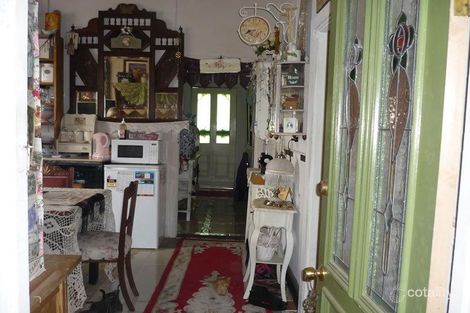 Property photo of 55 Dempsey Street Wycheproof VIC 3527