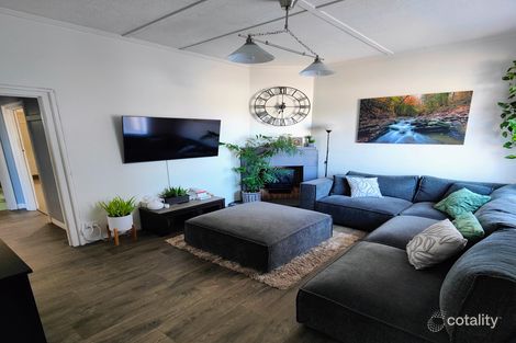 Property photo of 121 Raws Street Whyalla SA 5600