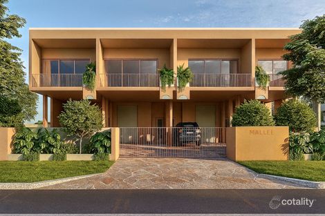 57 CARBEEN ST, BULIMBA, QLD 4171