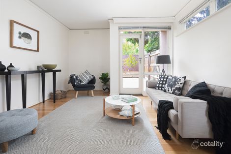 Property photo of 2/166 Power Street Hawthorn VIC 3122