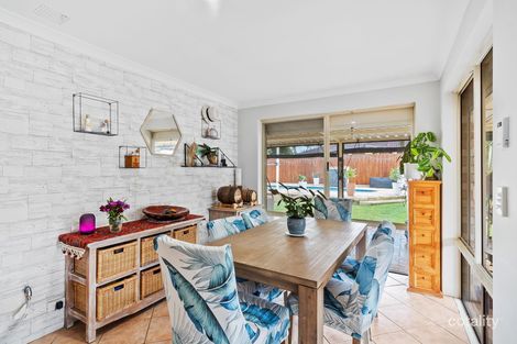 Property photo of 12 Manya Close Greenfields WA 6210