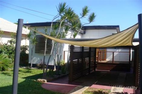 51 Mclennan St, Woody Point, QLD 4019