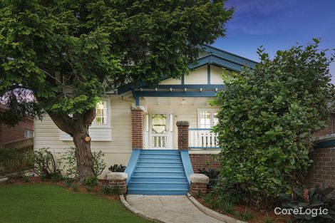 Property photo of 98 Pacific Avenue Penshurst NSW 2222