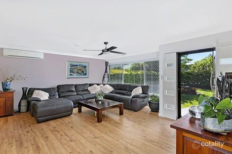 Property photo of 29 Haynes Avenue Umina Beach NSW 2257