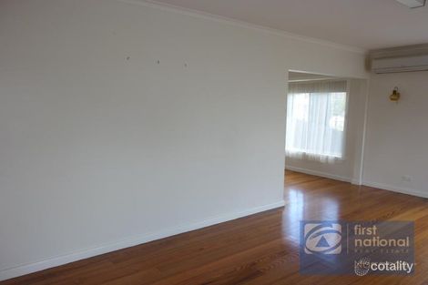Property photo of 5 Burrage Street Moe VIC 3825