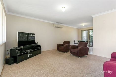 Property photo of 2/170 Colburn Avenue Victoria Point QLD 4165