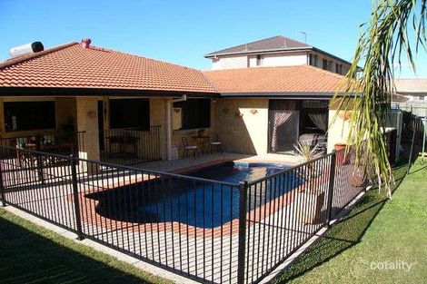 Property photo of 22 Tremain Street Tingalpa QLD 4173