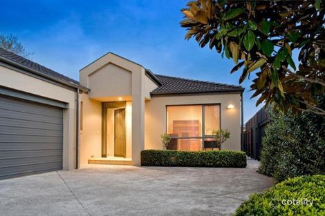 22 Lansdown St, Brighton East, VIC 3187