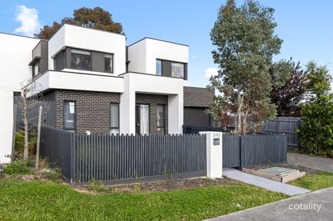 Property photo of 8/43 Deschamp Crescent Rowville VIC 3178