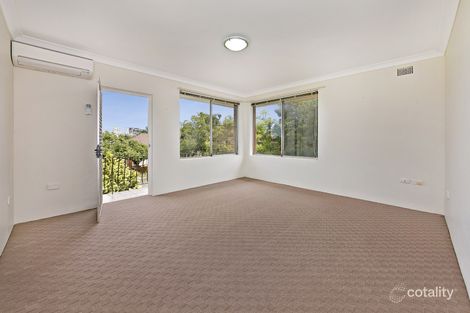 Property photo of 6/15 Burton Street Concord NSW 2137