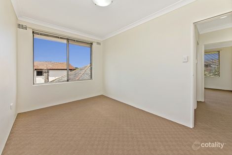 Property photo of 6/15 Burton Street Concord NSW 2137