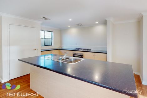 Property photo of 8 Yanga Court Lakelands WA 6180