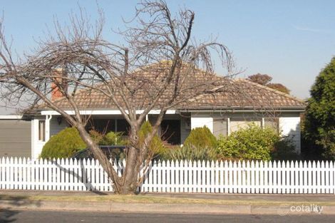 Property photo of 6 Green Street Noble Park VIC 3174