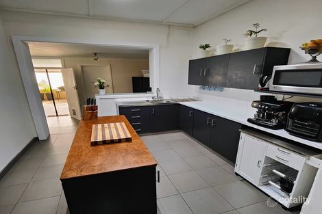 Property photo of 121 Raws Street Whyalla SA 5600