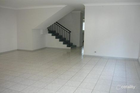 Property photo of 186A Dunmore Street Wentworthville NSW 2145