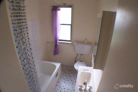 Property photo of 159 Spring Street Orange NSW 2800