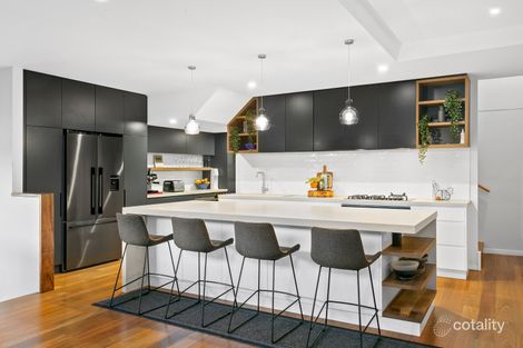 7 Laurie Rd, Manly Vale, NSW 2093