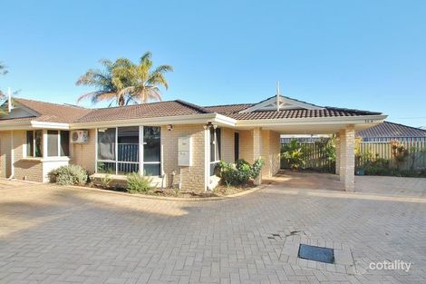 54a Pola St, Dianella, WA 6059