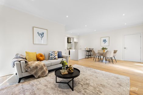 Property photo of 8/43 Deschamp Crescent Rowville VIC 3178
