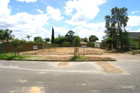 Property photo of 1 Rita Avenue Rostrevor SA 5073