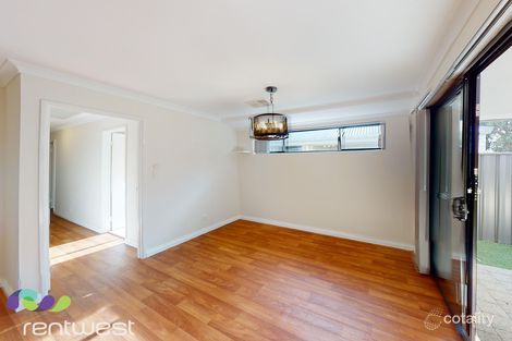 Property photo of 8 Yanga Court Lakelands WA 6180